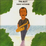 Sadao Watanabe - The Best '2001