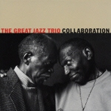 The Great Jazz Trio - Collaboration '2004