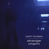 Gary Numan - Strange Charm '1986