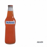 Big Krush - Again '2007