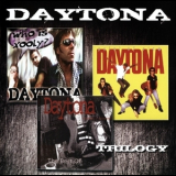Daytona - Best Of + Point Of View '2009
