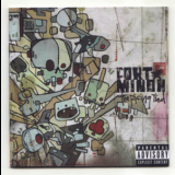 Fort Minor - The Rising Tied (Limited Edition) '2005
