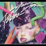 Grace Jones - Fame '1978