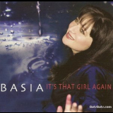 Basia - The Best Of Basia (3CD)  '1997