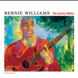 Bernie Williams - The Journey Within '2003