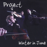 Project - Winter In June '2007