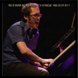 Yaron Herman - Jazz A La Villette '2011