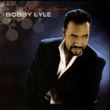 Bobby Lyle - Smooth '2004