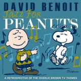 David Benoit - Jazz For Peanuts '2008
