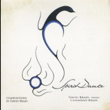 David Braid & Canadian Brass - Spirit Dance '2010