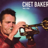 Chet Baker - Two A Day '1978