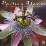 Zoot Sims - Passion Flower (zoot Sims Plays Duke Ellington) '1980