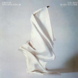 Grover Washington, Jr. - The Best Is Yet To Come '1982
