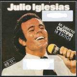 Julio Iglesias - En El Olympia '1976