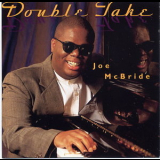 Joe Mcbride - Double Take '1998