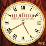 Joe Morello - Morello Standard Time '1994