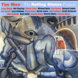 Tim Ries - The Rolling Stones Project '2005