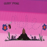 Gabby Young & Other Animals - Mole '2006