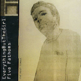 Everything But The Girl - Five Fathoms '1999