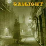 Gaslight - Gaslight '1970