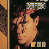 Gerardo - Mo' Ritmo '1991