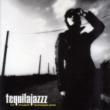 Tequilajazzz - 150 миллиардов шагов '1998