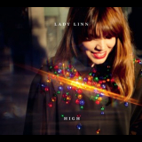 Lady Linn - High '2014