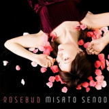 Misato Senoo - Rosebud '2008
