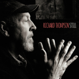 Richard Thompson - Still '2015