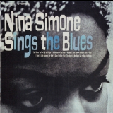 Nina Simone - Nina Simone Sings The Blues '1967