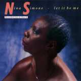 Nina Simone - Let It Be Me '1987