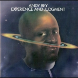Andy Bey - Experience And Judgment '1974
