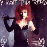 Tori Amos - Y Kant Tori Read '1988