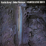 Karin Krog & john Surman - Cloud Line Blue '1979