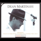 Dean Martin - Greatest Hits '2006