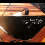 Chie Ayado - To You Sacd '2003