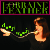 Loraine Feather - Dooji Wooji '2005