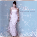 Emilie-Claire Barlow - Winter Wonderland '2006
