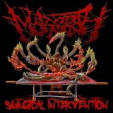 Morgroth - Surgical Intervention '2015