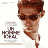 Cyrille Aufort - Un Homme Idйal '2015
