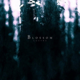 Lustre - Blossom '2015