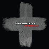 Star Industry - The Renegade (bonus Tracks Version) '2015