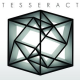 Tesseract - Odyssey '2015