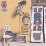 Ella Fitzgerald - Oh, Lady, Be Good! Best Of The Gershwin Songbook '1996