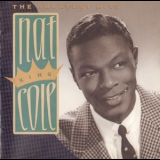 Nat King Cole - Greatest Hits '1970