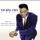 Nat King Cole - Singles '2001