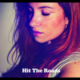 Joe Bel - Hit The Roads '2015