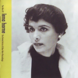 Horne Lena - The Best Of '2007