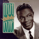 Nat King Cole - Greatest Hits 1 '2000