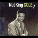 Nat King Cole - The Greatest Hits [dcc Gzs 1127] '2001